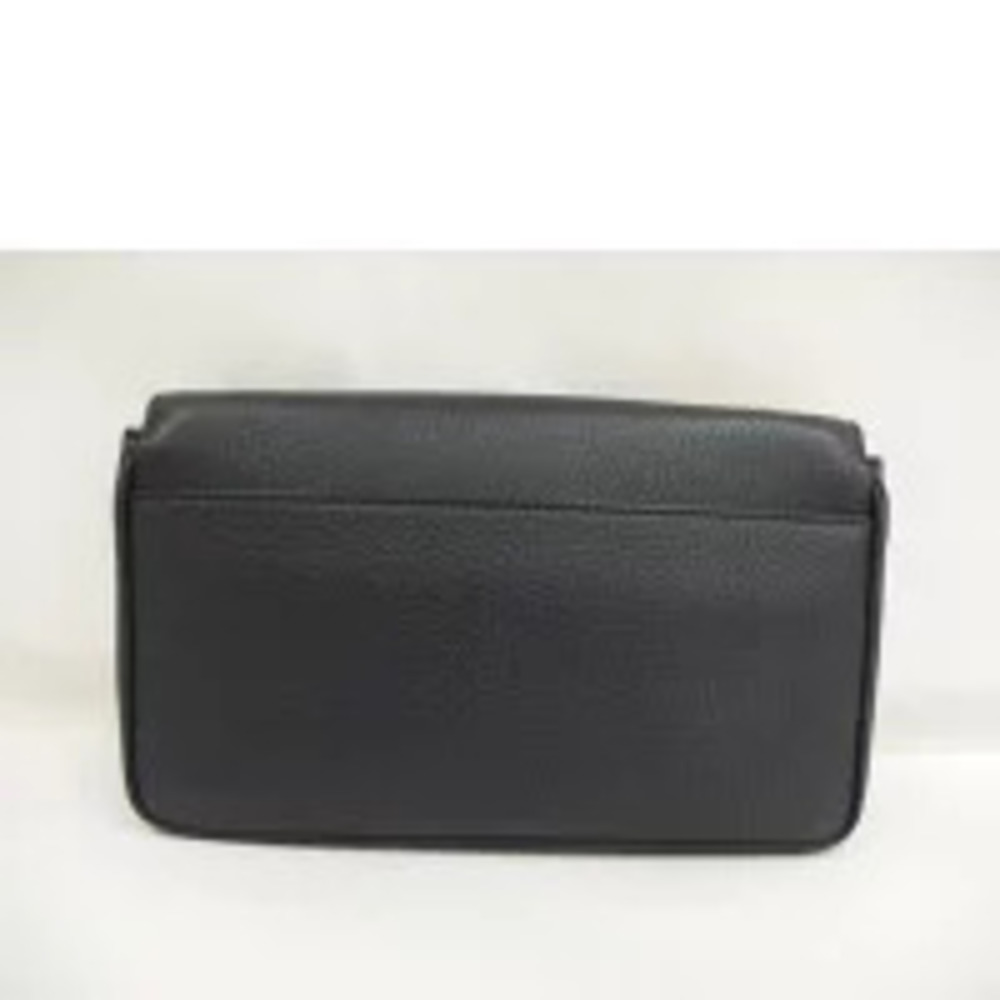 Balenciaga Chain Bag Shoulder